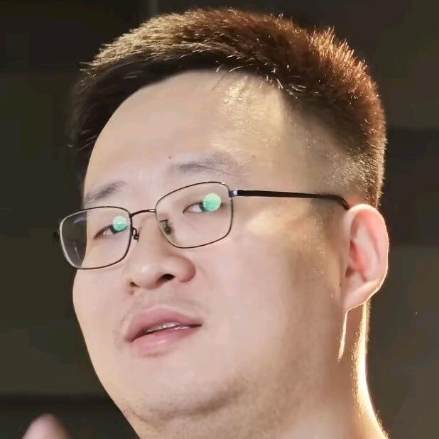 煲皮鸽