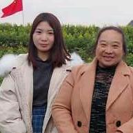 用户8591860865073