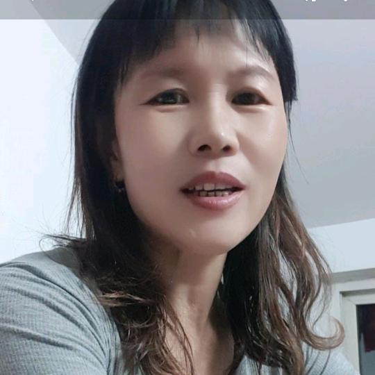 红娘牛姐