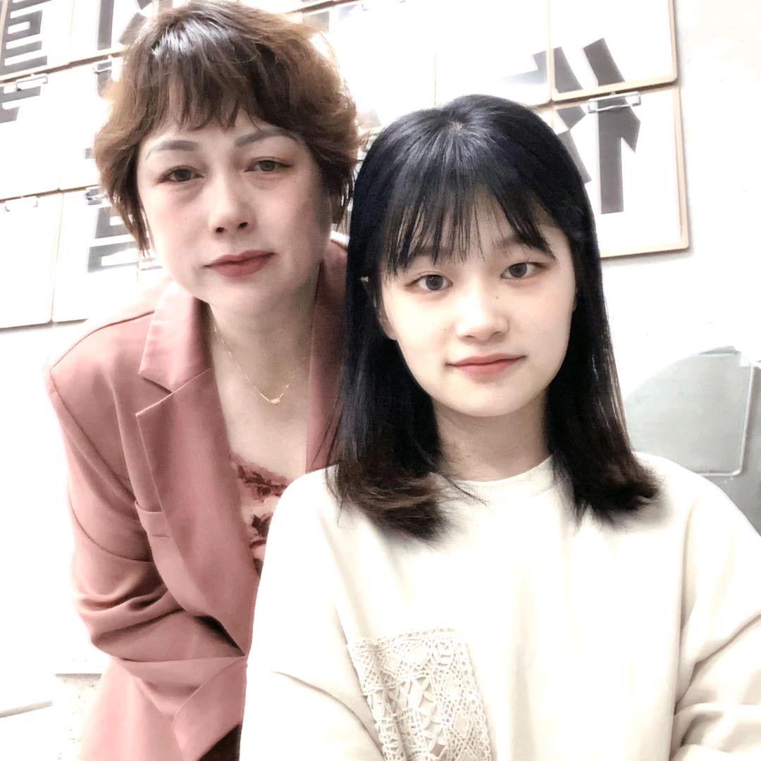 用户915712866