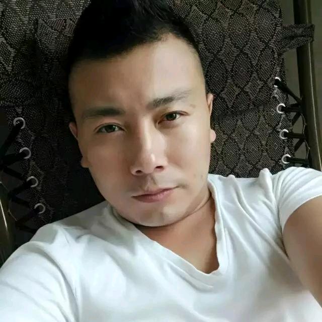 ★真情无限★