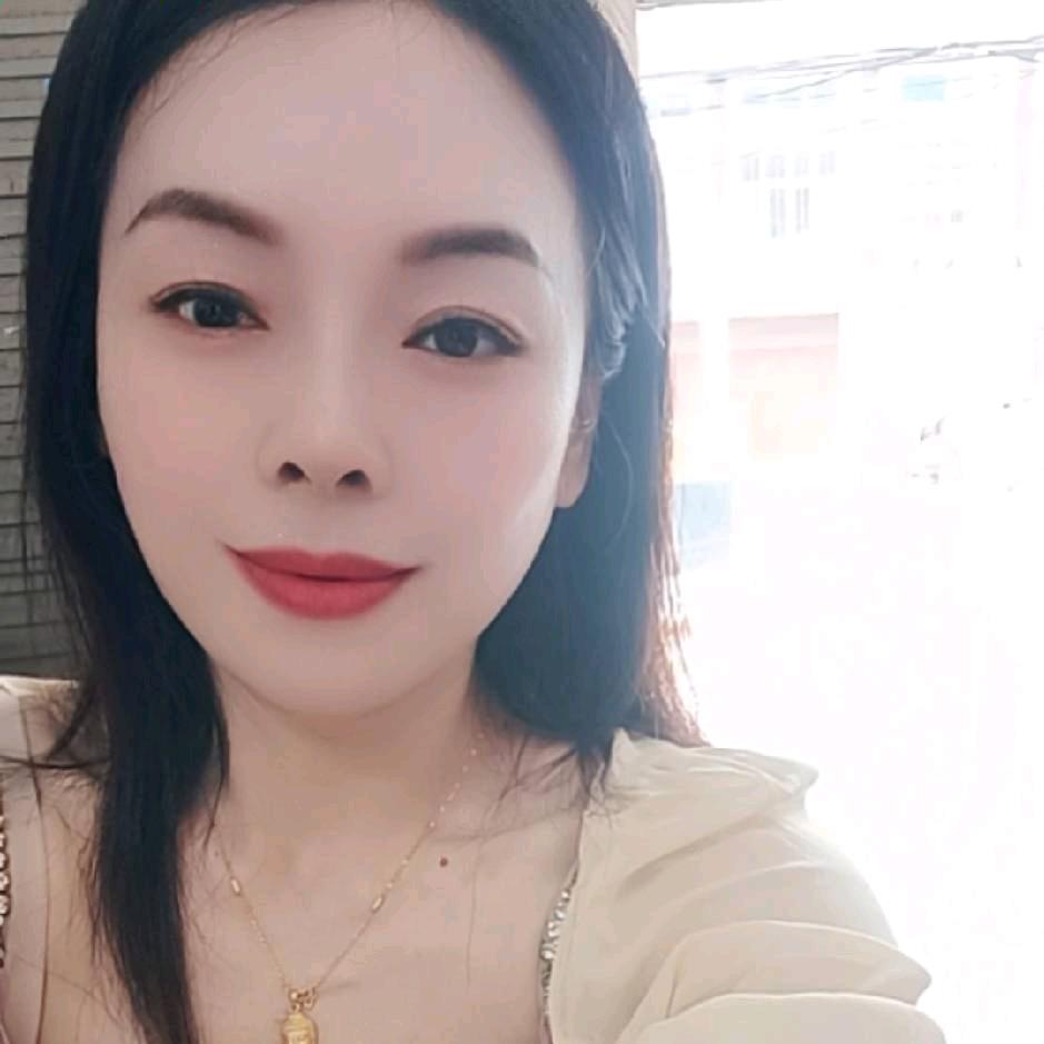 娜娜