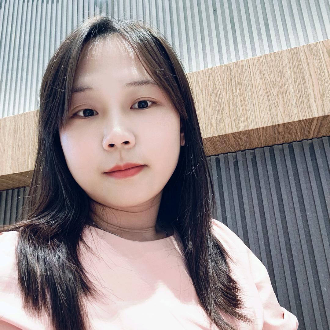 🌈🌸花花🌸🌈