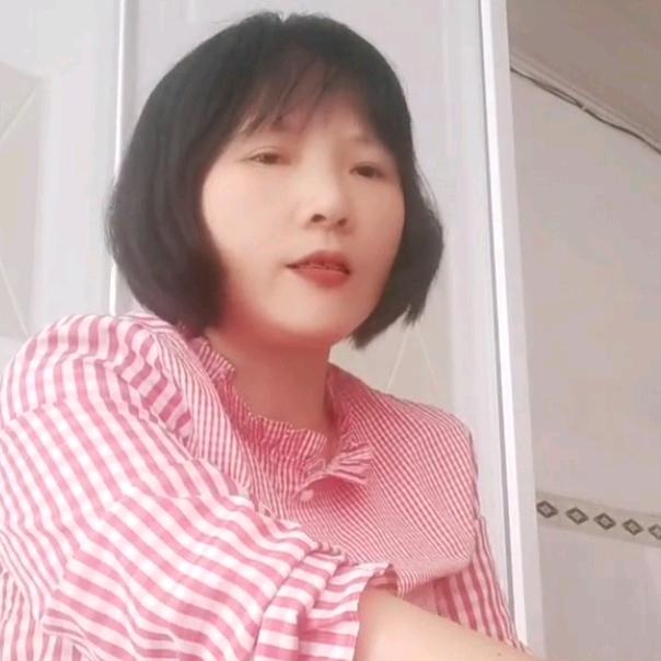 邻水家具张姐