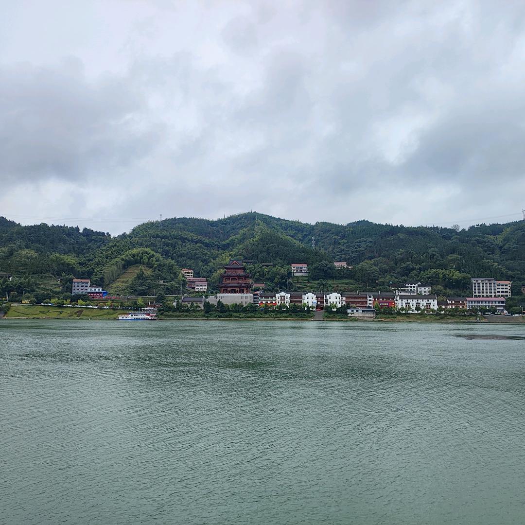 栋见