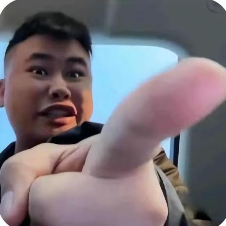 蜡毛小新