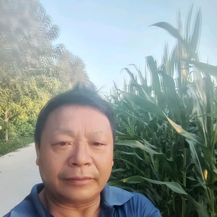 张三哥