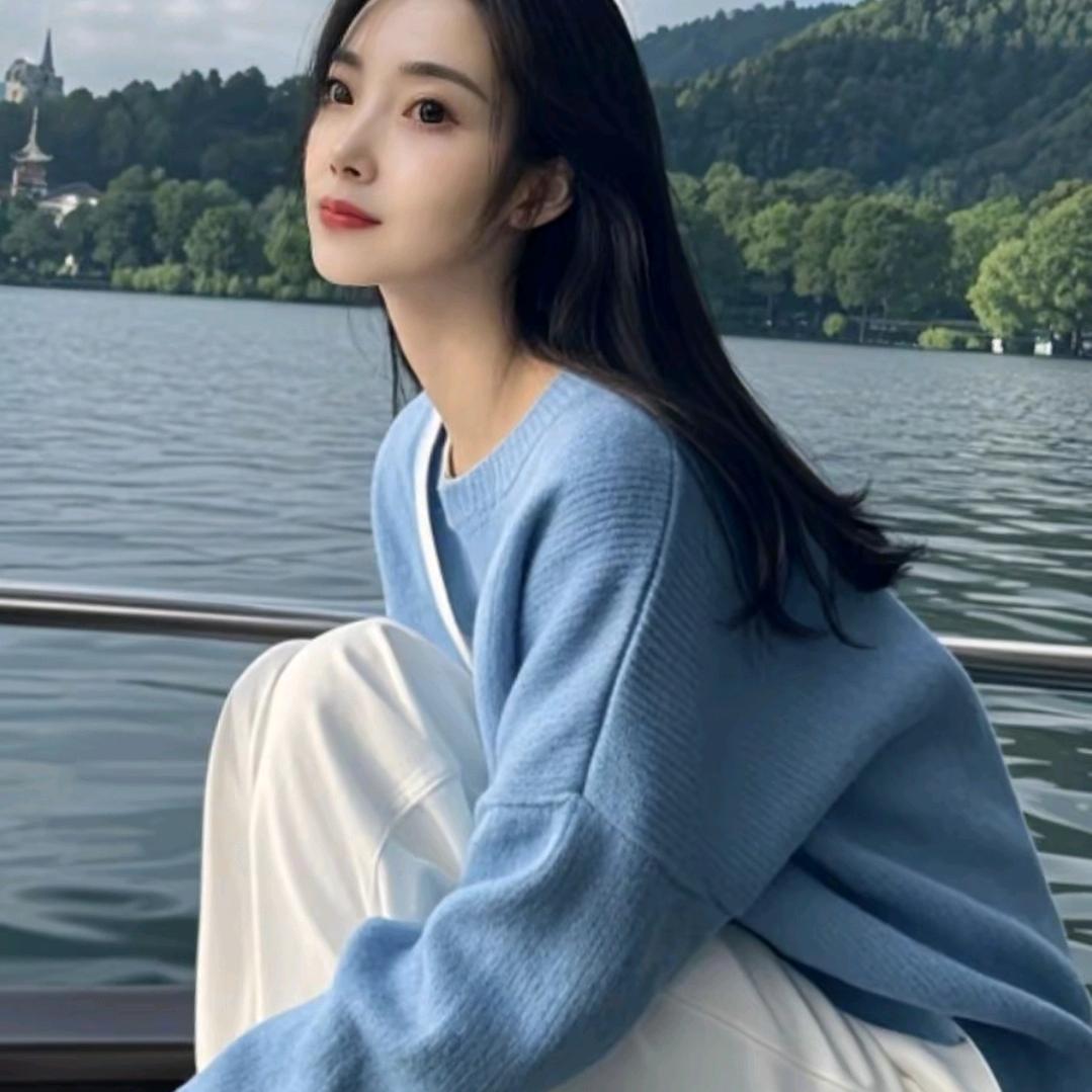 调理中心