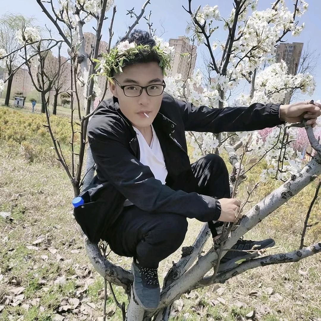 დ᭄ꦿ如你꧔ꦿ所愿დ᭄