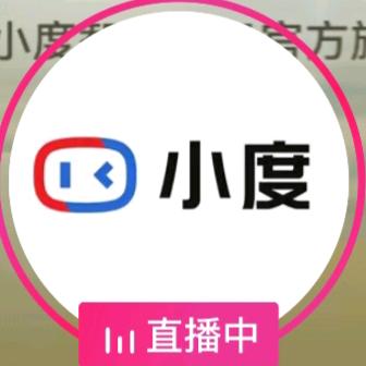 智能董征