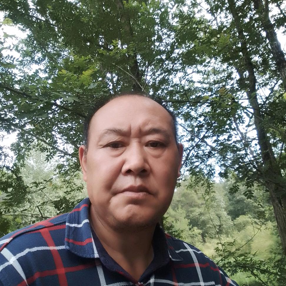 平安就好