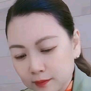 达州一支梅