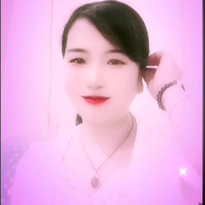 静雅