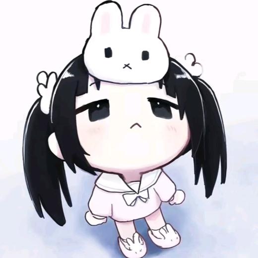辞忧･֊･