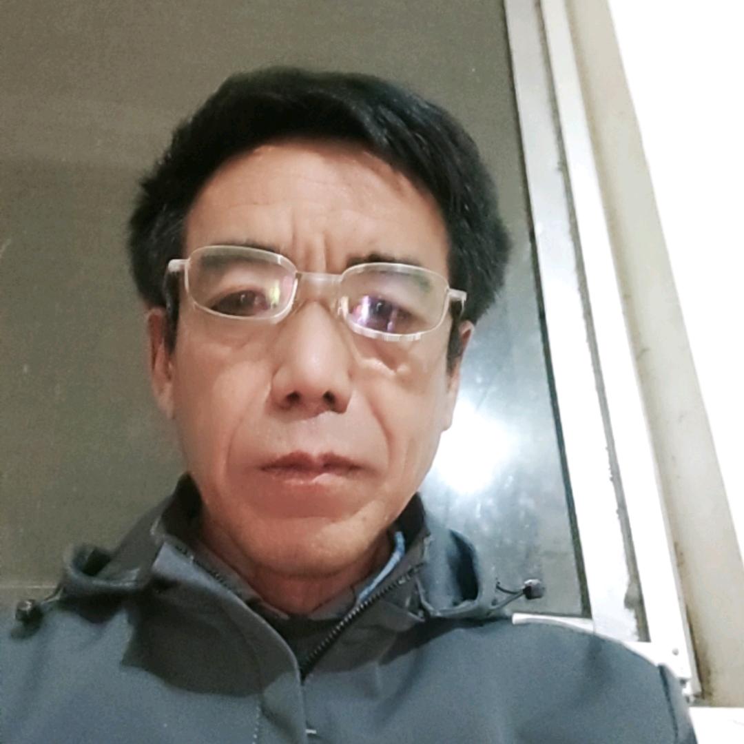 王涛农资