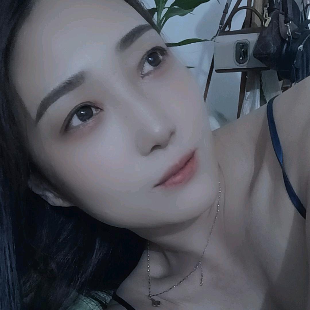 昙花一现