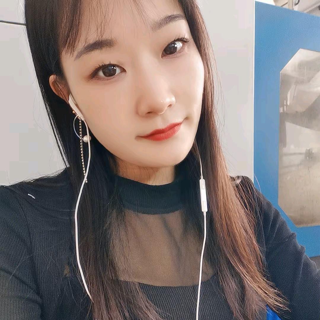 舒黛丽👙 姣姣