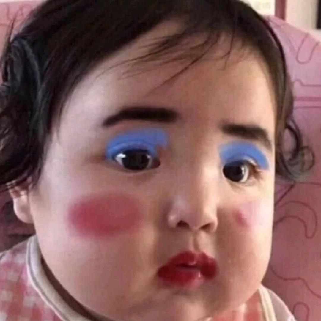 阿南哥