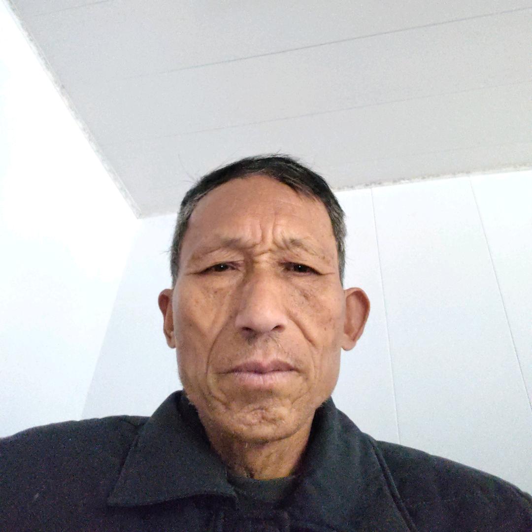 自在人心