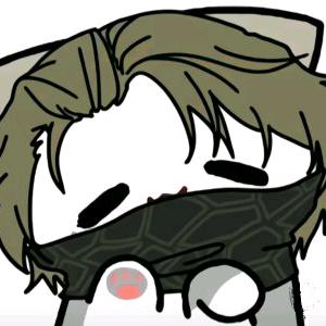 我是小无名呀（手游）