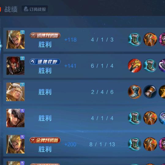 💘重⍤⃝🎀新ℳ❥