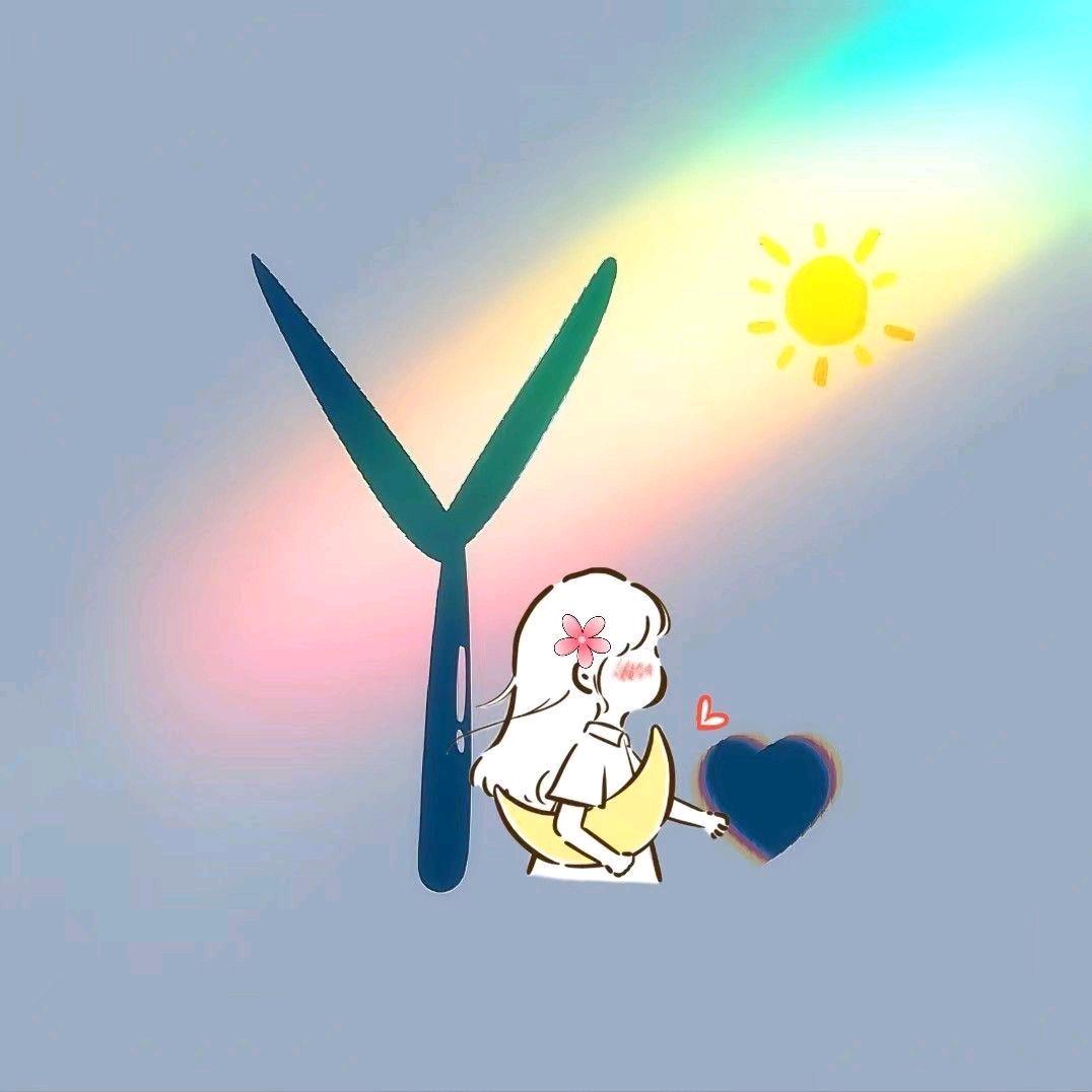 小鬱
