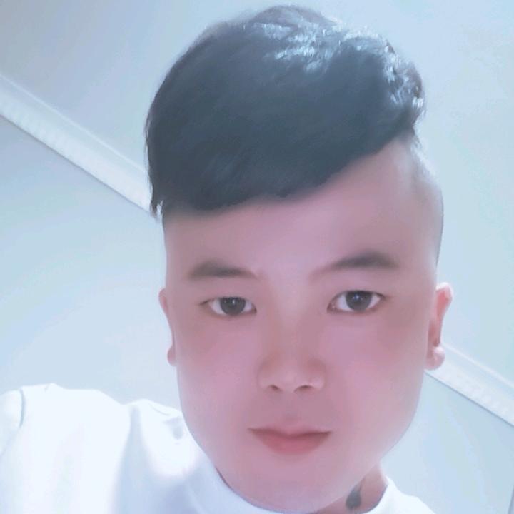 ♡余生只搞钱*♡