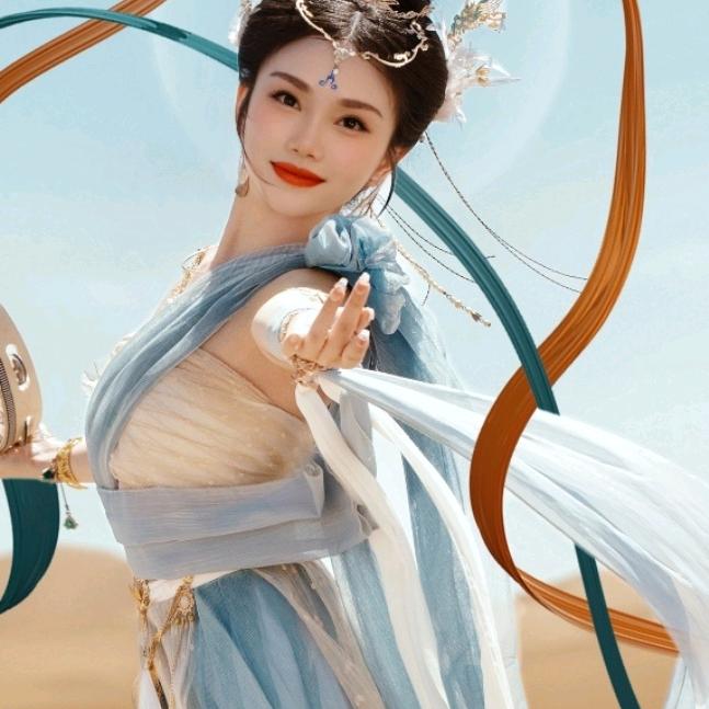 小茉🍡