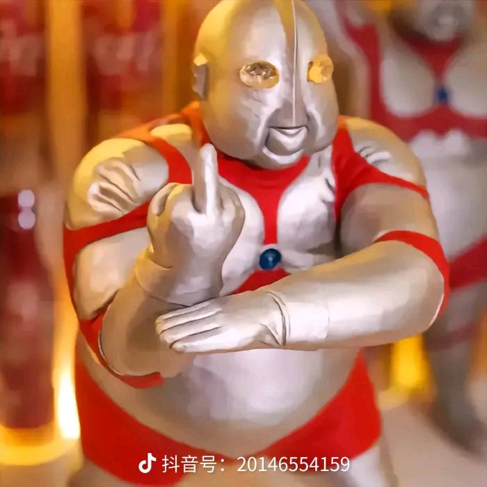 事了拂尘犹未了