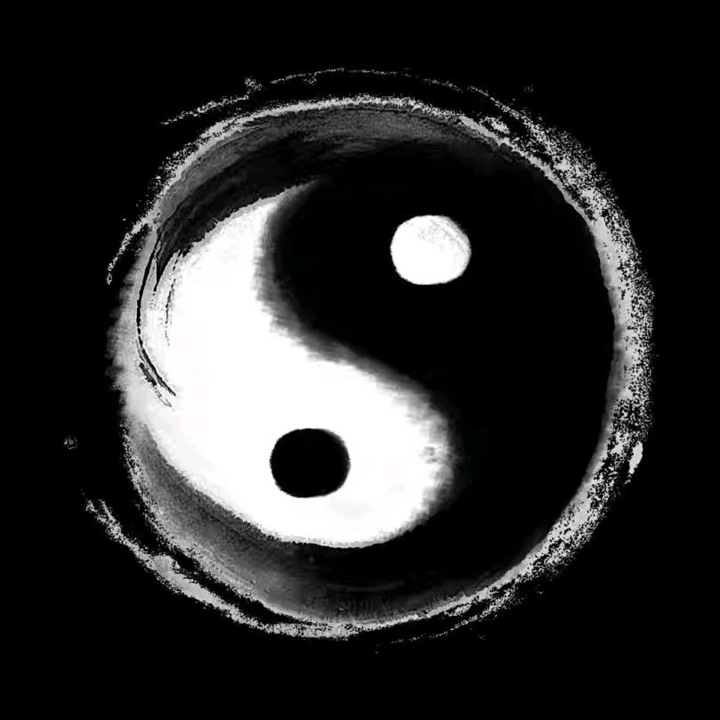 青易（老黄历版）