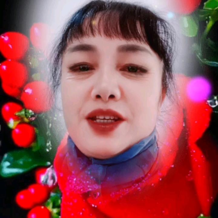 火龙果