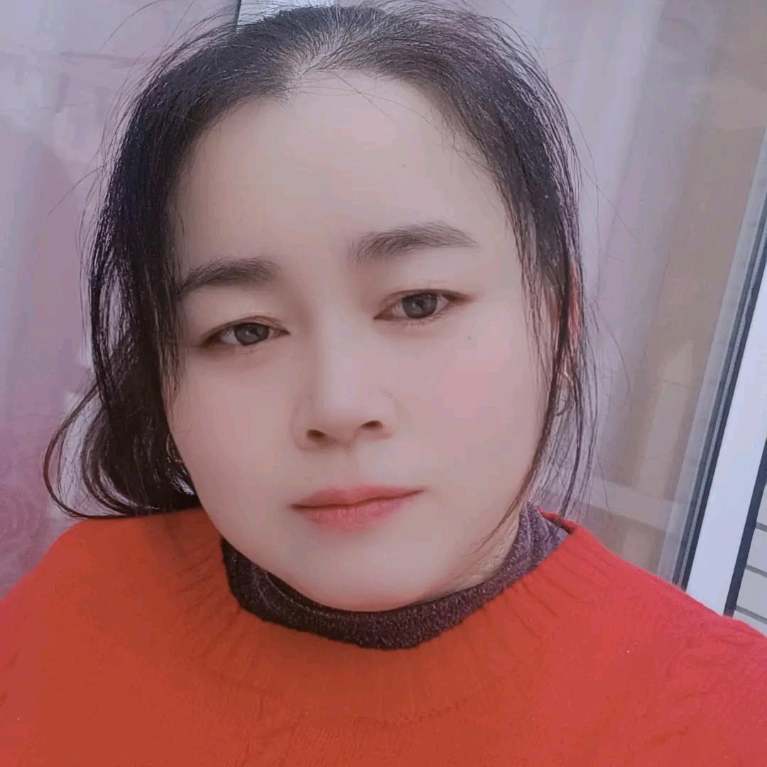 桐乡七彩红娘