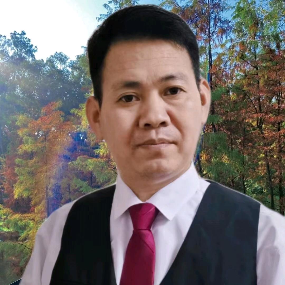齐齐时尚潮流女装