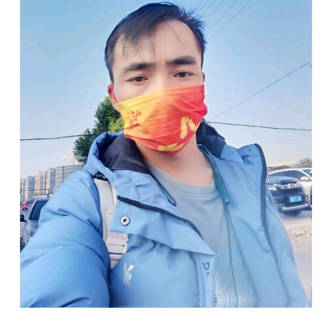 伤不起