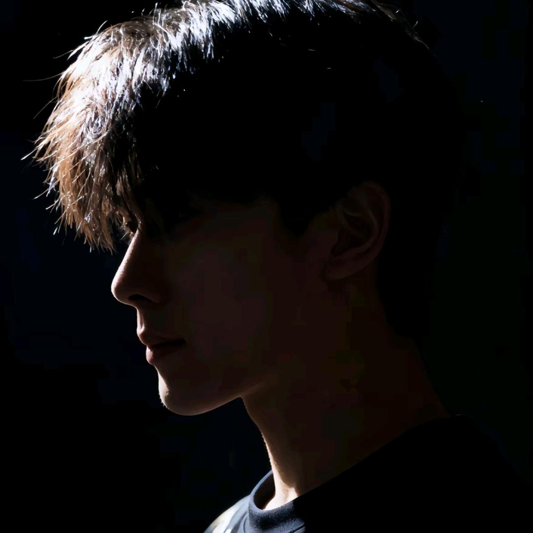 不语