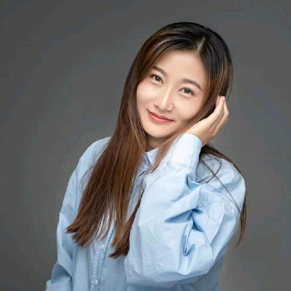 越来越好河南趴地波菜产地直销