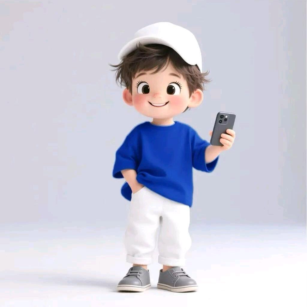 王先森wxs