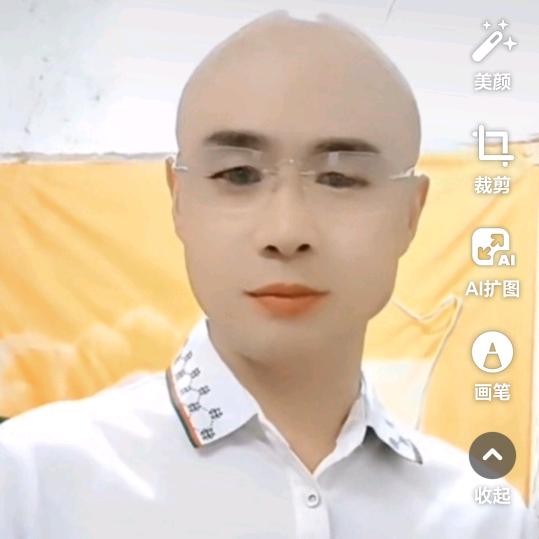 🌴自由人生🌹