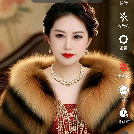 超氧姐姐