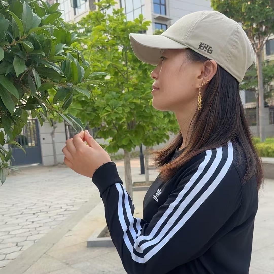 ～清零～