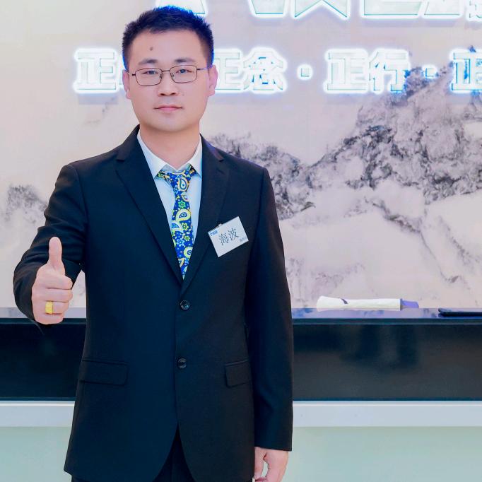 海波二手车（郑州跃马车行）七天无理由退车