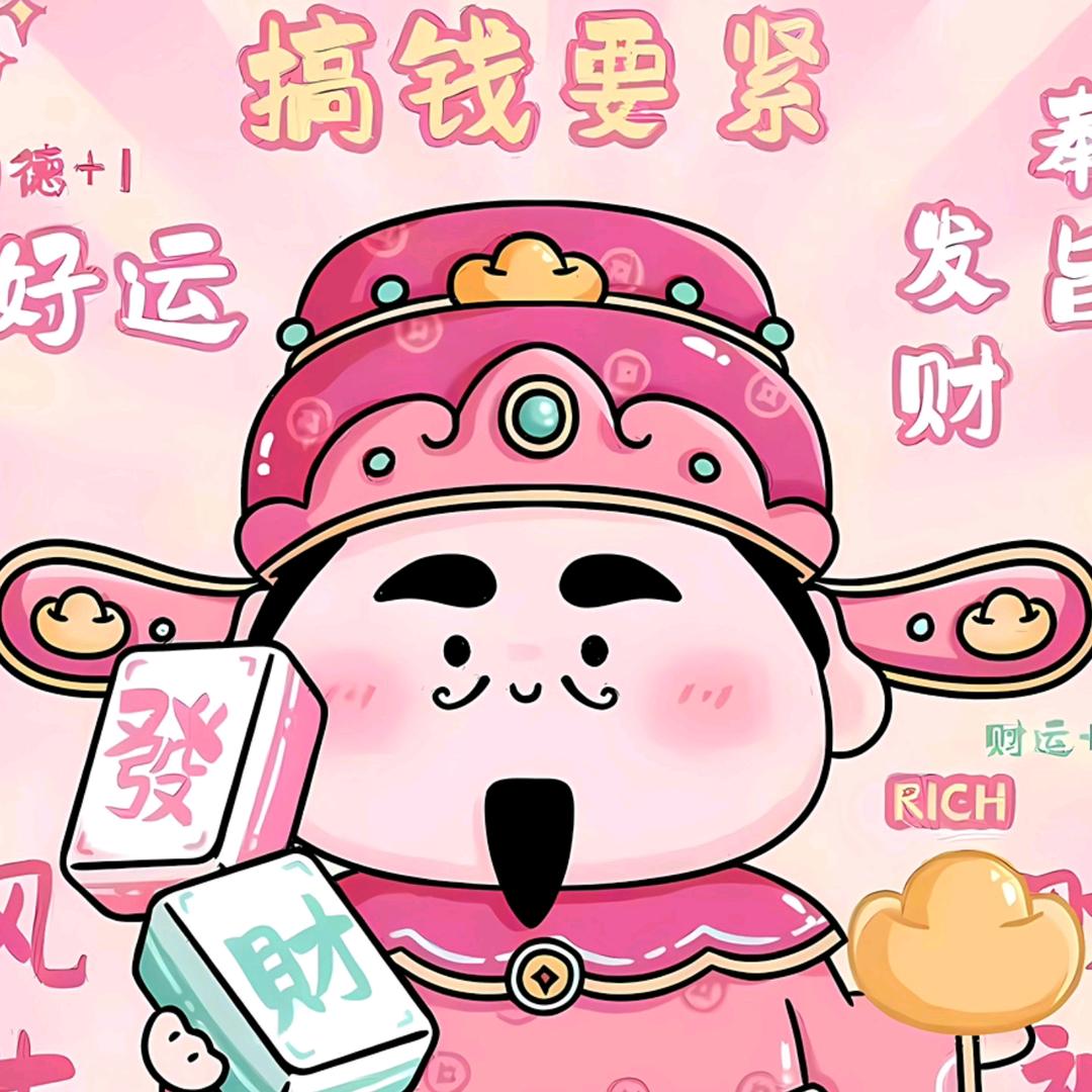 土豆
