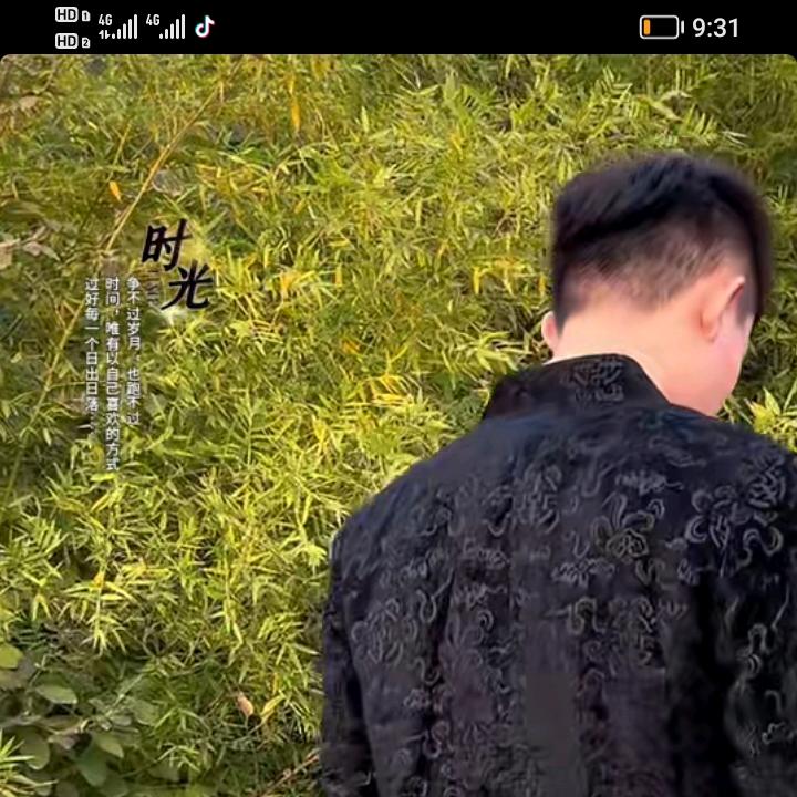 💐💐💫林先生💫🌙🌺🌺