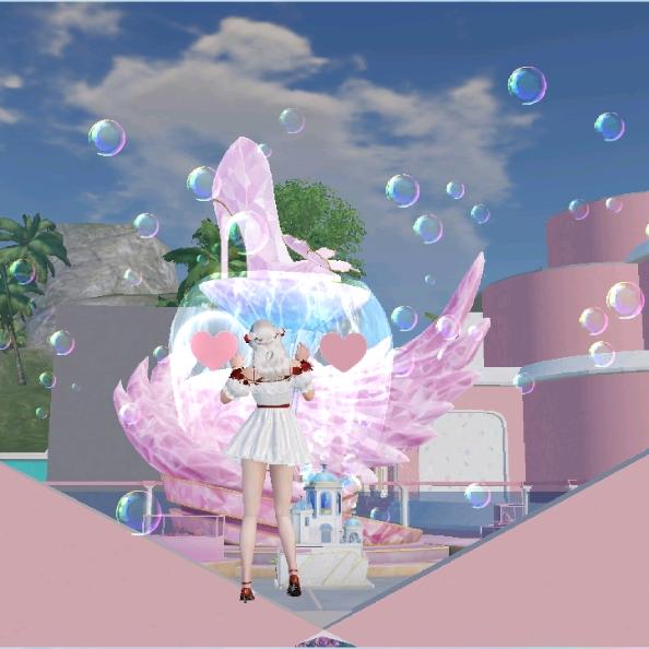 @34466184323