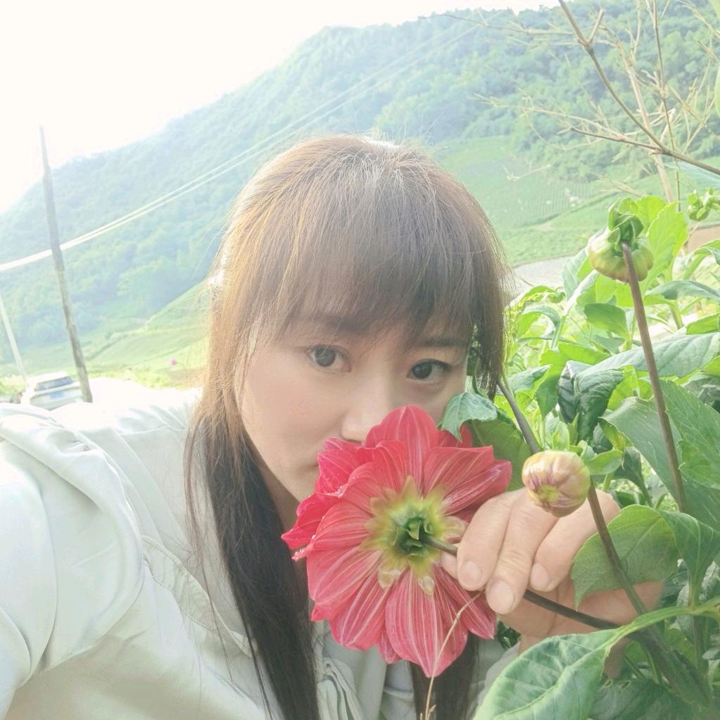 💞鹿林苑💞