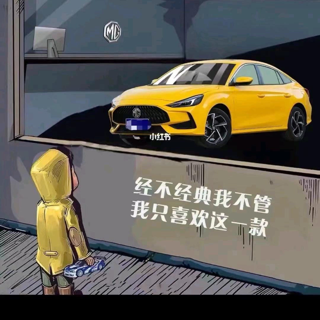 重庆荣威名爵低价车搬运工❤️