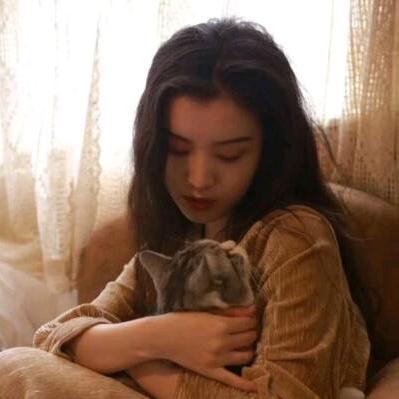 问( ˘ 心³˘)💕