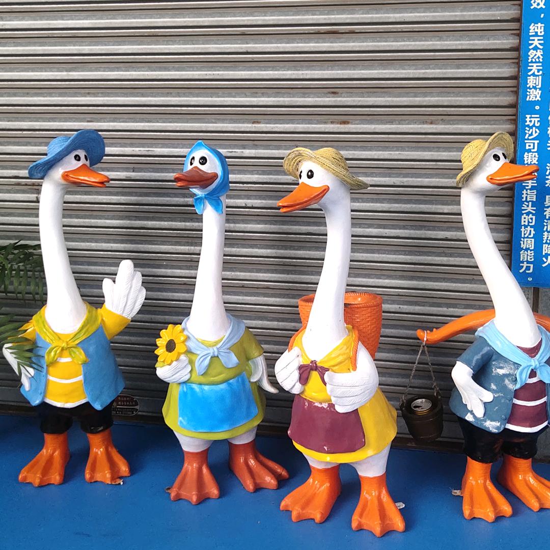 被星星砸昏头✨