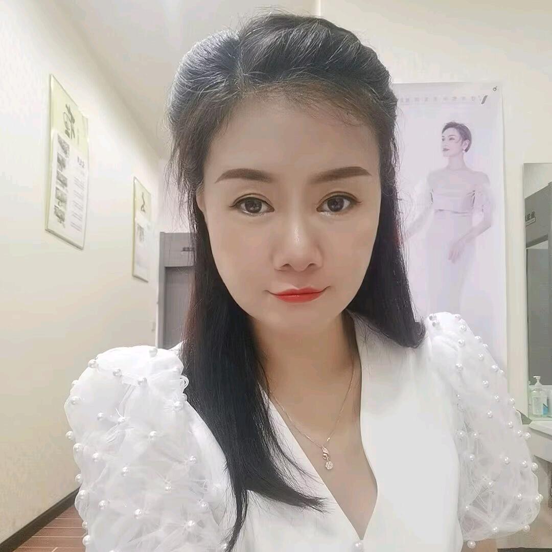在大连做美容找艺霏