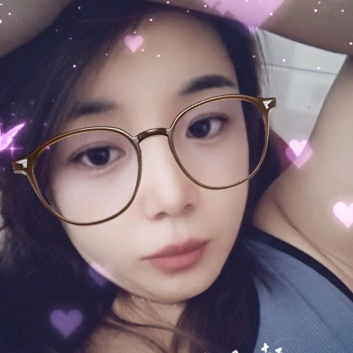 橙子吃饱了